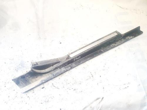 Used Step Step 35433515 35433515