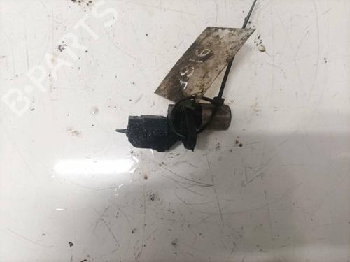 Used Electronic sensor Electronic sensor 35154598 35154598