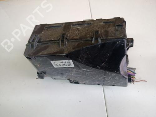 Fuse box VOLVO V40 Hatchback (525) D2 | BP36383039E1 - Image 3