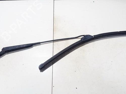 front-windshield-wiper-arm-audi-a4-b5-8d2-1994-1995-1996-1997-1998-1999-2000-2001-33527611 main image