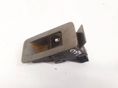 Used Switch Switch 35063615 35063615