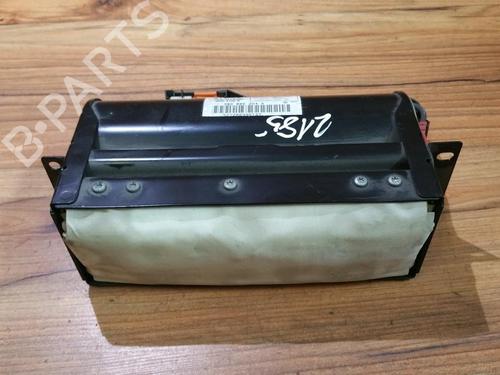 passenger-airbag-vw-passat-b5-variant-3b5-1997-1998-1999-2000-2001-33479549 main image