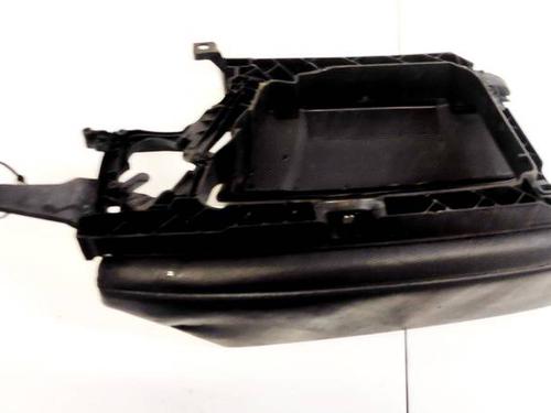 Armrest / Center console BMW 5 (F10) 520 d | BP35319268I20 - Image 3