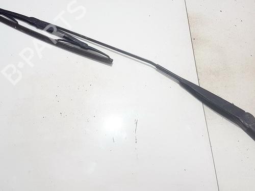 front-windshield-wiper-arm-fiat-panda-169_-2003-33526923 main image