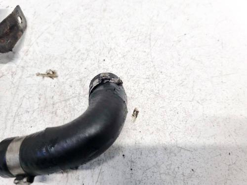Pipe ALFA ROMEO 159 (939_) 2.4 JTDM (939AXD12, 939AXD1B) | BP34949449M125 - Image 3