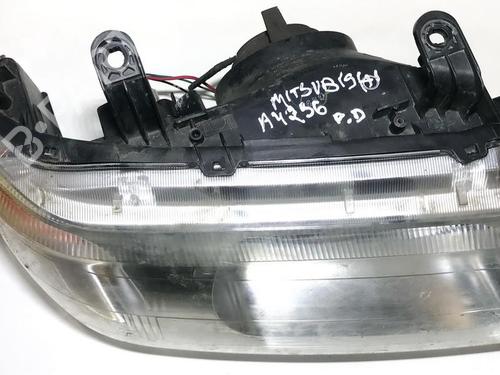 Used Right headlight Right headlight 35713673 35713673