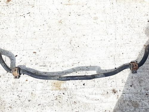 Used Anti roll bar Anti roll bar MITSUBISHI SPACE STAR MPV (DG_A) 1.9 DI-D (DG4A) (102 hp) 35591309 35591309