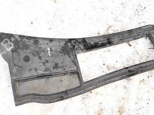 Used Scuttle panel Scuttle panel AUDI A6 C5 (4B2, 4B4) 2.5 TDI quattro (150 hp) 35330726 35330726