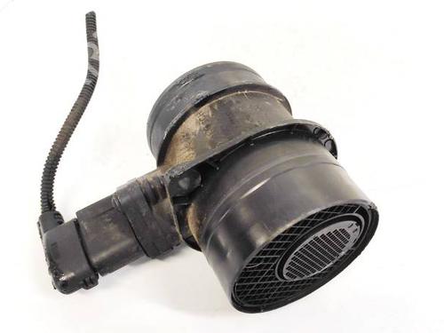 Used Mass air flow sensor Mass air flow sensor 35336477 35336477