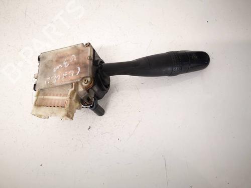 Warning switch AUDI A6 C5 (4B2, 4B4) 2.5 TDI | BP34786159I22 - Image 2
