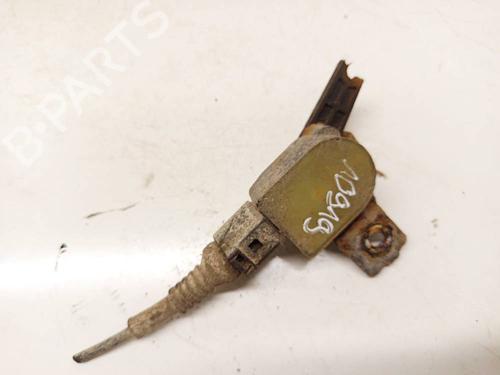 Used Electronic module Electronic module 34845430 34845430