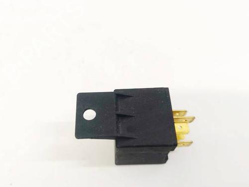 Used Other Other FIAT STILO (192_) 2.4 20V (192_XD1A, 192AXD12) (170 hp) 32585777 32585777