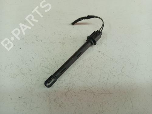 Electronic module OPEL INSIGNIA A (G09) 1.8 (68) | BP39545322M83 - Image 3