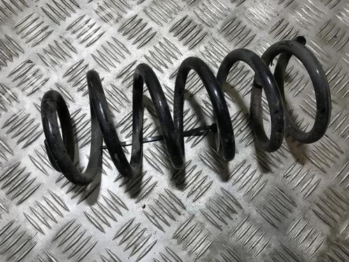 shock-absorber-spring-mini-mini-r50-r53-2001-2002-2003-2004-2005-2006-35678258 main image
