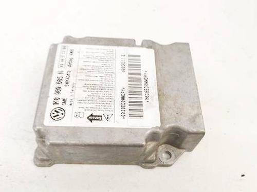 Used ECU airbags ECU airbags 34050397 34050397