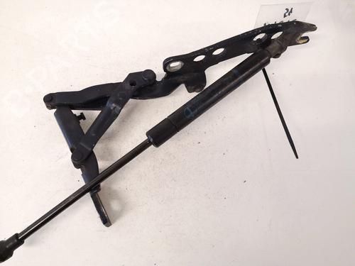 Used Hinge/Door check strap Hinge/Door check strap 35470881 35470881
