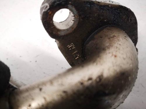Pipe VW JETTA III (1K2) 1.9 TDI | BP40519152M125 - Image 4