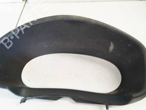 Ander Ander DACIA SANDERO II 1.5 dCi (90 hp) 37433642 37433642