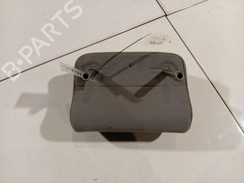 Headrest VW JETTA III (1K2) 1.9 TDI | BP38040770I31 - Image 3