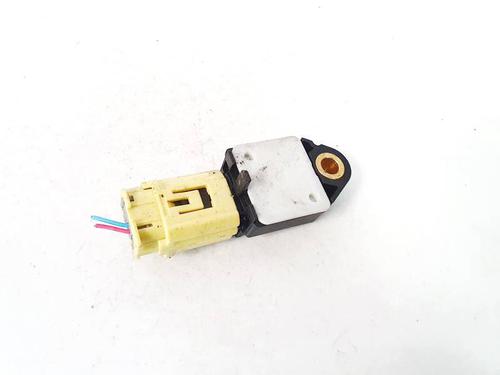Electronic sensor TOYOTA YARIS (_P9_) 1.0 VVT-i (KSP90_, KSP90R) | BP32924286M84 - Image 3