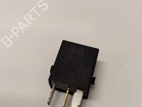 Used Other Other RENAULT MEGANE Scenic (JA0/1_) 1.9 dTi (JA0N) (98 hp) 33713177 33713177