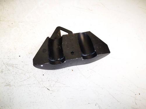 Support CITROËN C3 II (SC_) 1.4 HDi 70 (SC8HZC, SC8HR0, SC8HP4) | BP32570748C155 - Image 4