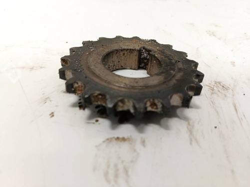 Pulley SUBARU TRIBECA (B9) 3.0 (WXE) | BP34840864M122 - Image 3