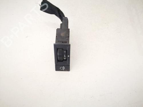 Used Switch Switch PEUGEOT 406 (8B) 2.0 HDI 110 (109 hp) 35601612 35601612