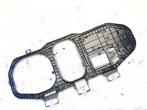 Electronic module MERCEDES-BENZ M-CLASS (W164) ML 280 CDI 4-matic (164.120) | BP35406119M83 - Image 2