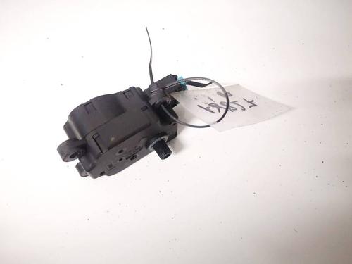 Electronic module MERCEDES-BENZ C-CLASS (W203) C 180 (203.035) | BP32936228M83 - Image 2