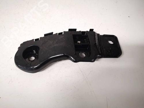 Used Front bumper bracket Front bumper bracket 38078624 38078624