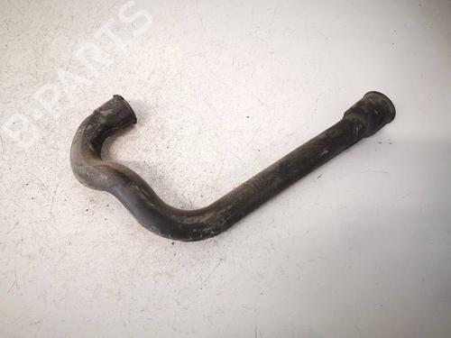 Used Pipe Pipe 38041618 38041618