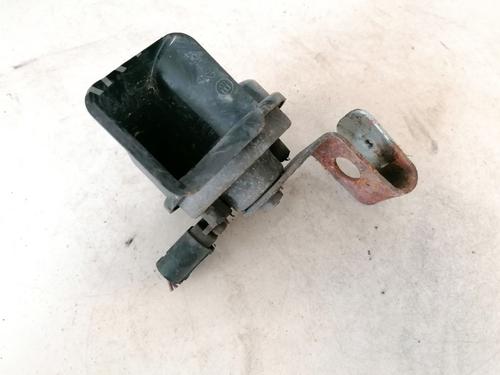 Horn BMW 1 Convertible (E88) 118 d | BP35532716E13 - Image 2