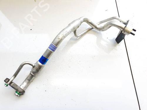 AC pipe KREIDLER MF MF 25/1 | BP32550342M126 - Image 2