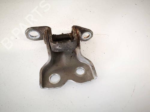 hingedoor-check-strap-toyota-yaris-verso-_p2_-1999-2000-2001-2002-2003-2004-2005-32559275 main image