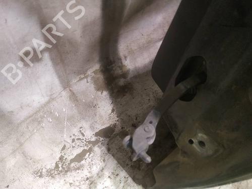 Used Hinge/Door check strap Hinge/Door check strap 34868948 34868948