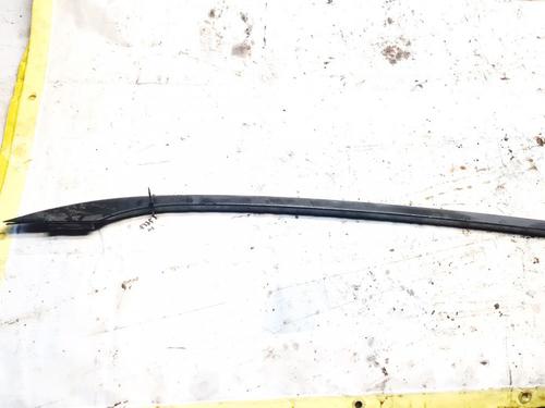 Tagræling Tagræling JAGUAR X-TYPE I (X400) 2.0 D (130 hp) 35459165 35459165