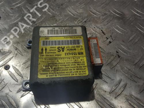 Used ECU airbags ECU airbags 33482667 33482667
