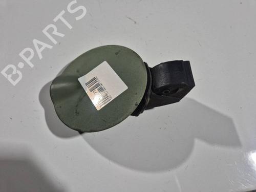 Tanklåg Tanklåg 35013980 35013980