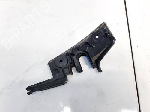 Used Other Other BMW 3 (F30, F80) 318 d (150 hp) 32576984 32576984