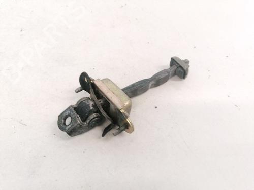 Used Hinge/Door check strap Hinge/Door check strap 35522937 35522937