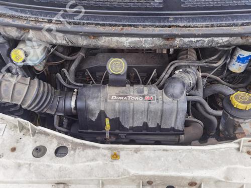 Engine mount FORD TRANSIT Van (FA_ _) 2.0 DI (FAE_, FAF_, FAG_) | BP32902396M89  - Image 7