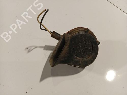 Used Horn Horn 37190706 37190706
