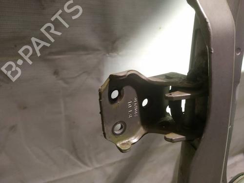 Used Hinge/Door check strap Hinge/Door check strap FORD TRANSIT Van (FA_ _) 2.0 DI (FAE_, FAF_, FAG_) (100 hp) 32623733 32623733
