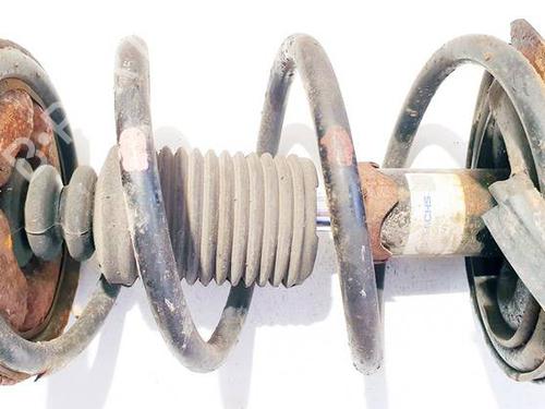 Used Shock absorber spring Shock absorber spring 35047630 35047630