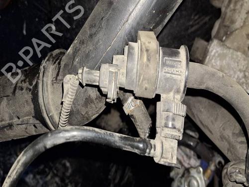 Electronic sensor VOLVO S60 I (384) 2.5 T | BP34780759M84 - Image 3