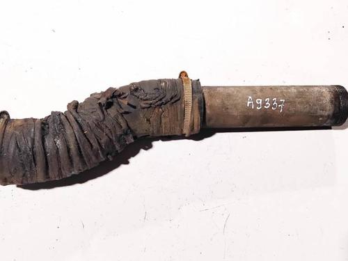 Used Pipe Pipe ALFA ROMEO 156 (932_) 1.9 JTD (932.A2B00, 932.A2C00) (115 hp) 32604558 32604558