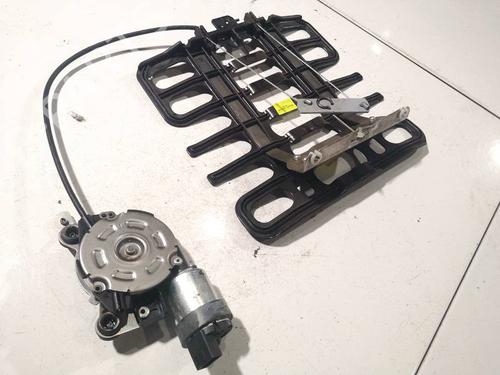 Electronic module VW PASSAT B6 (3C2) 1.9 TDI | BP38319355M83 - Image 2