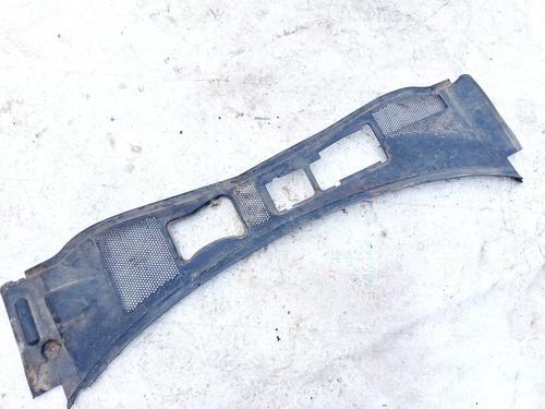 Torpedoplate Torpedoplate 38451820 38451820
