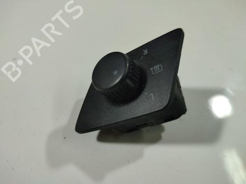 Used Mirror switch Mirror switch VW POLO IV (9N_, 9A_) 1.4 TDI (70 hp) 34945926 34945926